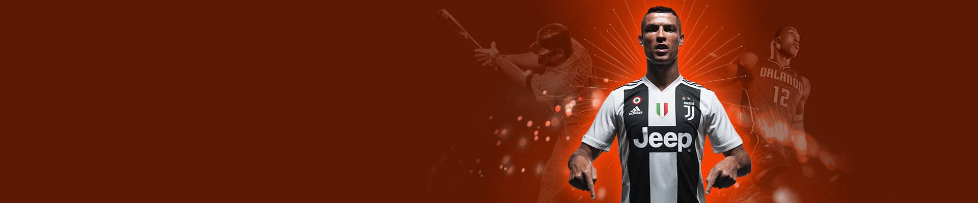 達利娛樂城-體育賽事